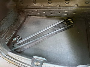 Seat Altea XL thumbnail