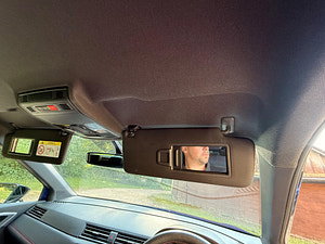 Seat Arona thumbnail