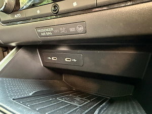 Seat Arona thumbnail