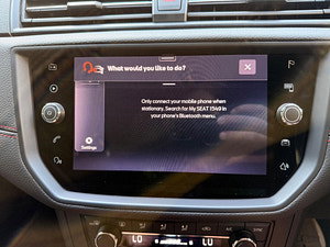 Seat Arona thumbnail