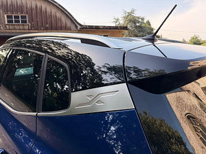Seat Arona thumbnail