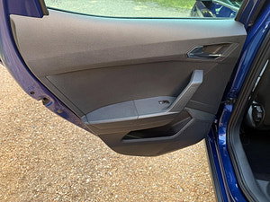 Seat Arona thumbnail