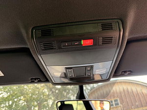 Seat Arona thumbnail