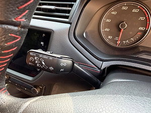 Seat Arona thumbnail