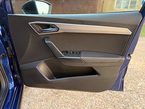 Seat Arona thumbnail