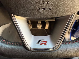 Seat Arona thumbnail