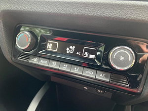 Skoda Fabia thumbnail