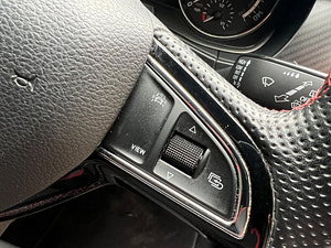 Skoda Fabia thumbnail