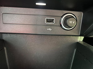 Skoda Fabia thumbnail