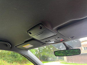 Skoda Fabia thumbnail
