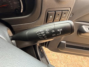 Suzuki Jimny thumbnail