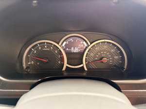 Suzuki Jimny thumbnail