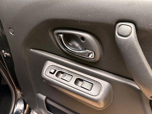 Suzuki Jimny thumbnail