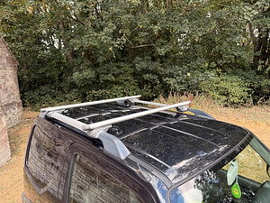 Suzuki Jimny thumbnail