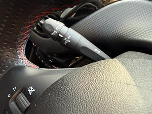 Peugeot 2008 thumbnail