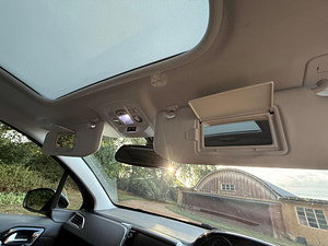 Peugeot 2008 thumbnail