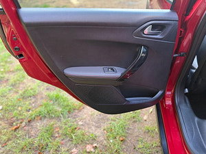 Peugeot 2008 thumbnail