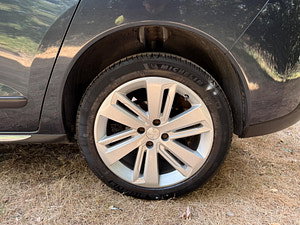 Peugeot 3008 thumbnail