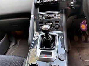 Peugeot 3008 thumbnail