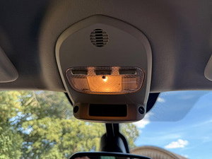 Peugeot 3008 thumbnail
