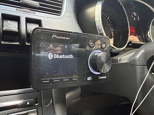 Peugeot 3008 thumbnail