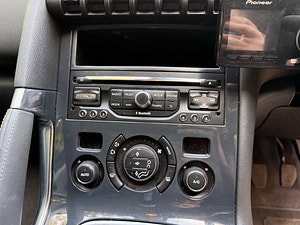 Peugeot 3008 thumbnail