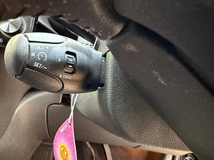 Peugeot 3008 thumbnail
