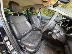 Peugeot 3008 thumbnail