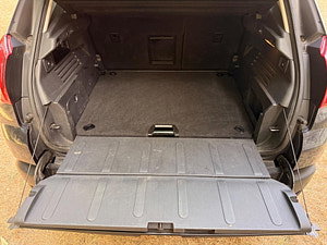 Peugeot 3008 thumbnail