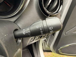 Renault Captur thumbnail
