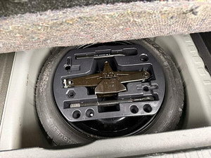 Renault Captur thumbnail