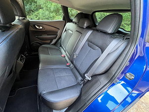 Renault Kadjar thumbnail