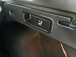 Renault Kadjar thumbnail