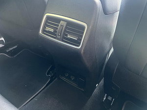 Renault Kadjar thumbnail