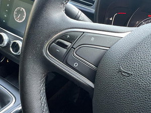 Renault Kadjar thumbnail