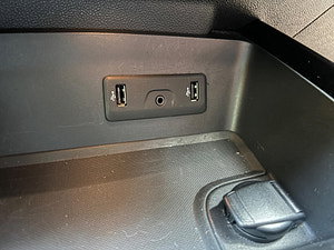 Renault Kadjar thumbnail