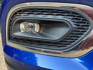 Renault Kadjar thumbnail