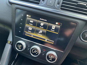 Renault Kadjar thumbnail