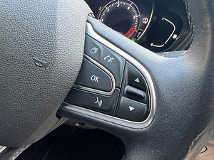 Renault Kadjar thumbnail