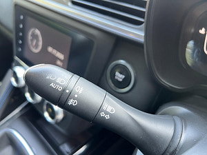 Renault Kadjar thumbnail