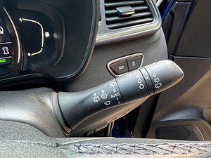 Renault Kadjar thumbnail