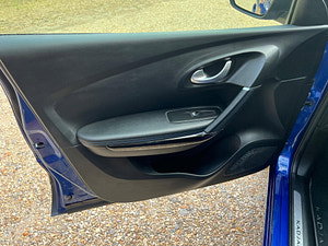 Renault Kadjar thumbnail