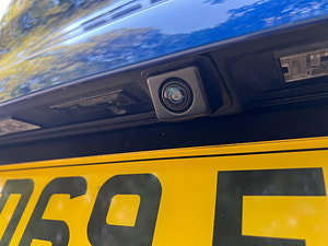 Renault Kadjar thumbnail