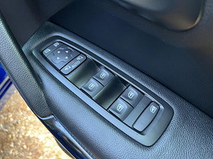 Renault Kadjar thumbnail