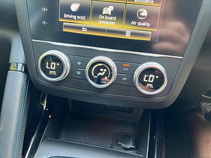 Renault Kadjar thumbnail