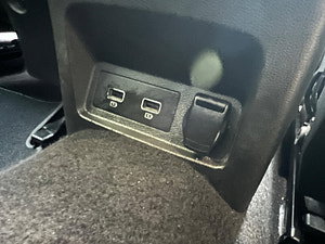 Renault Kadjar thumbnail