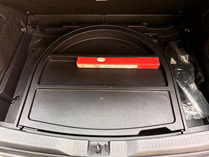 Toyota Auris thumbnail