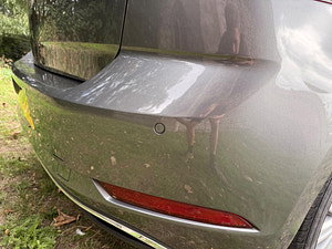 Volkswagen Golf thumbnail