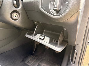 Volkswagen Golf thumbnail