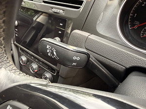 Volkswagen Golf thumbnail